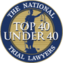 The National Trial Lawyers
